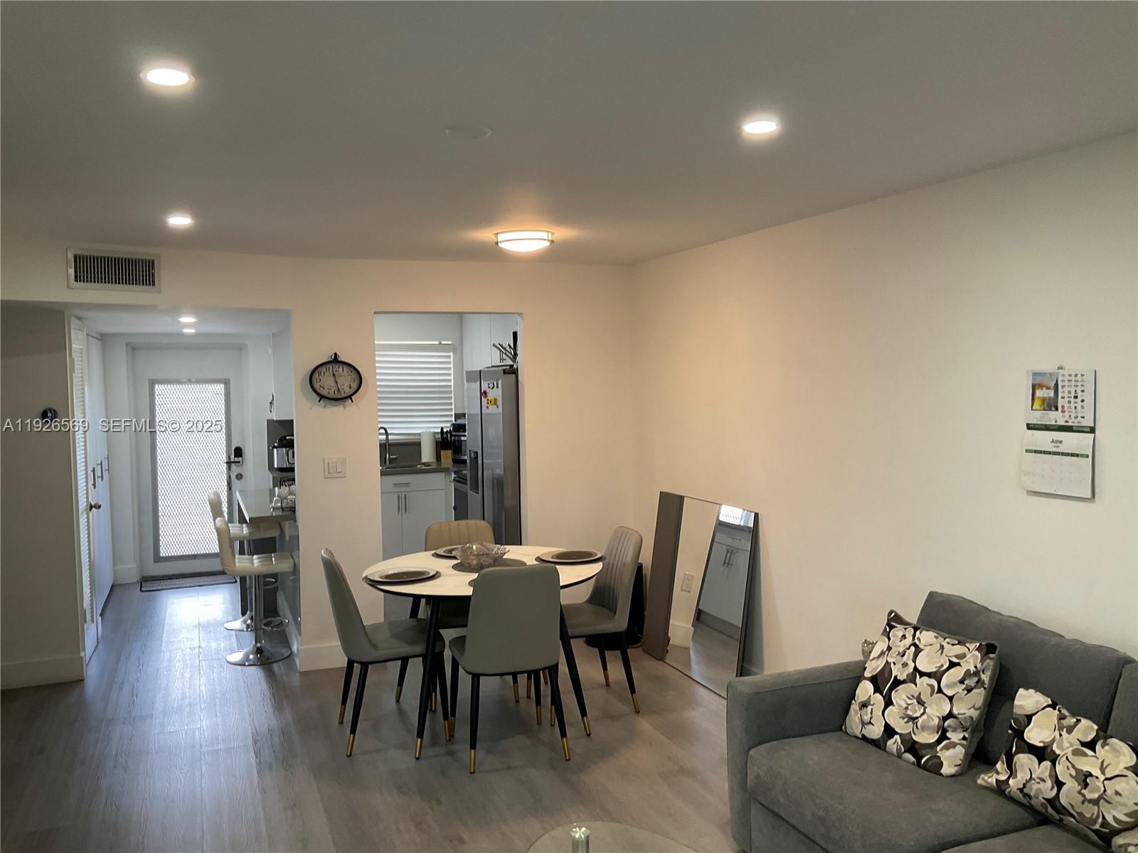 SUNRISE LAKES 79 CONDO - Residential