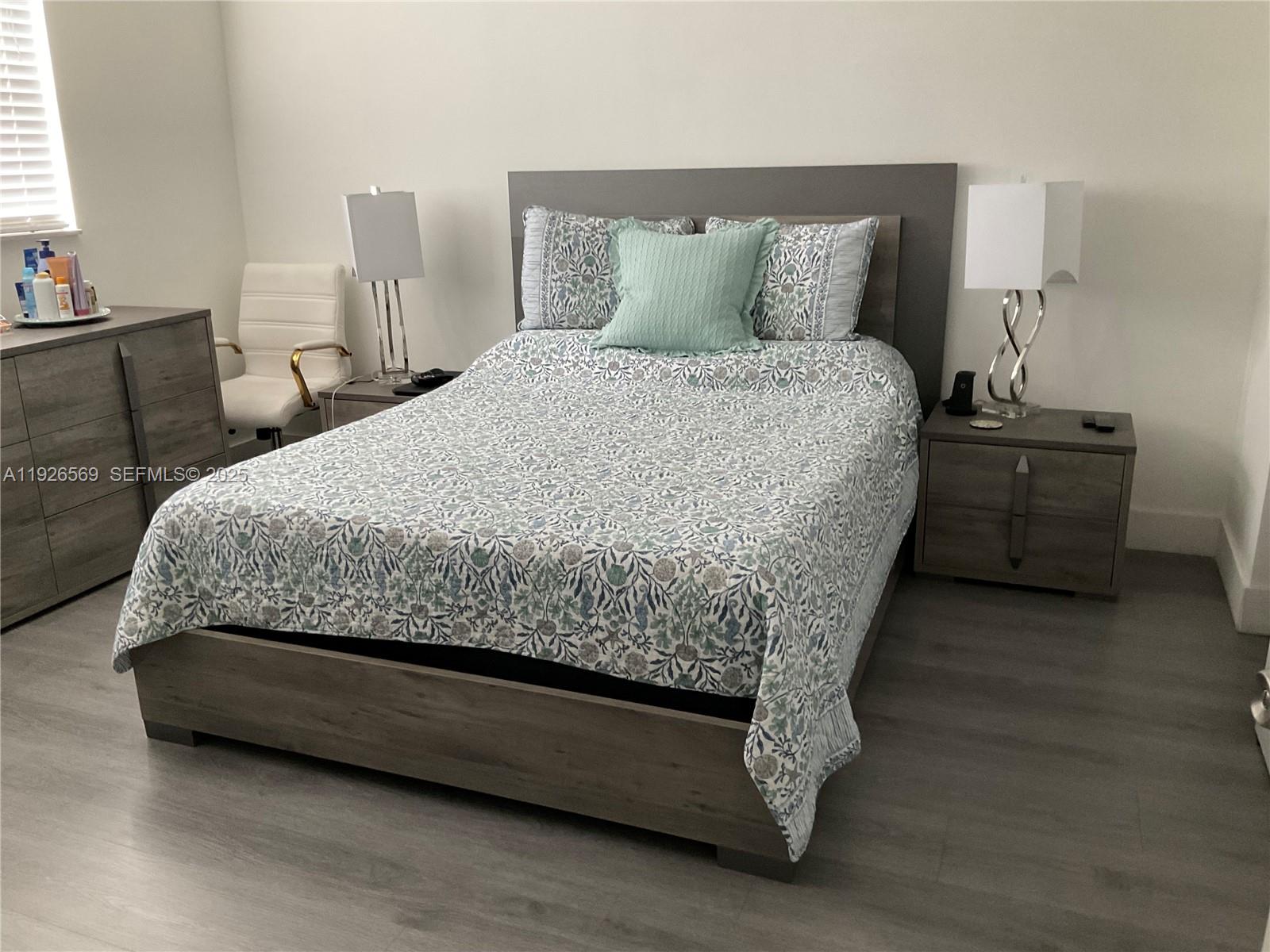 SUNRISE LAKES 79 CONDO - Residential