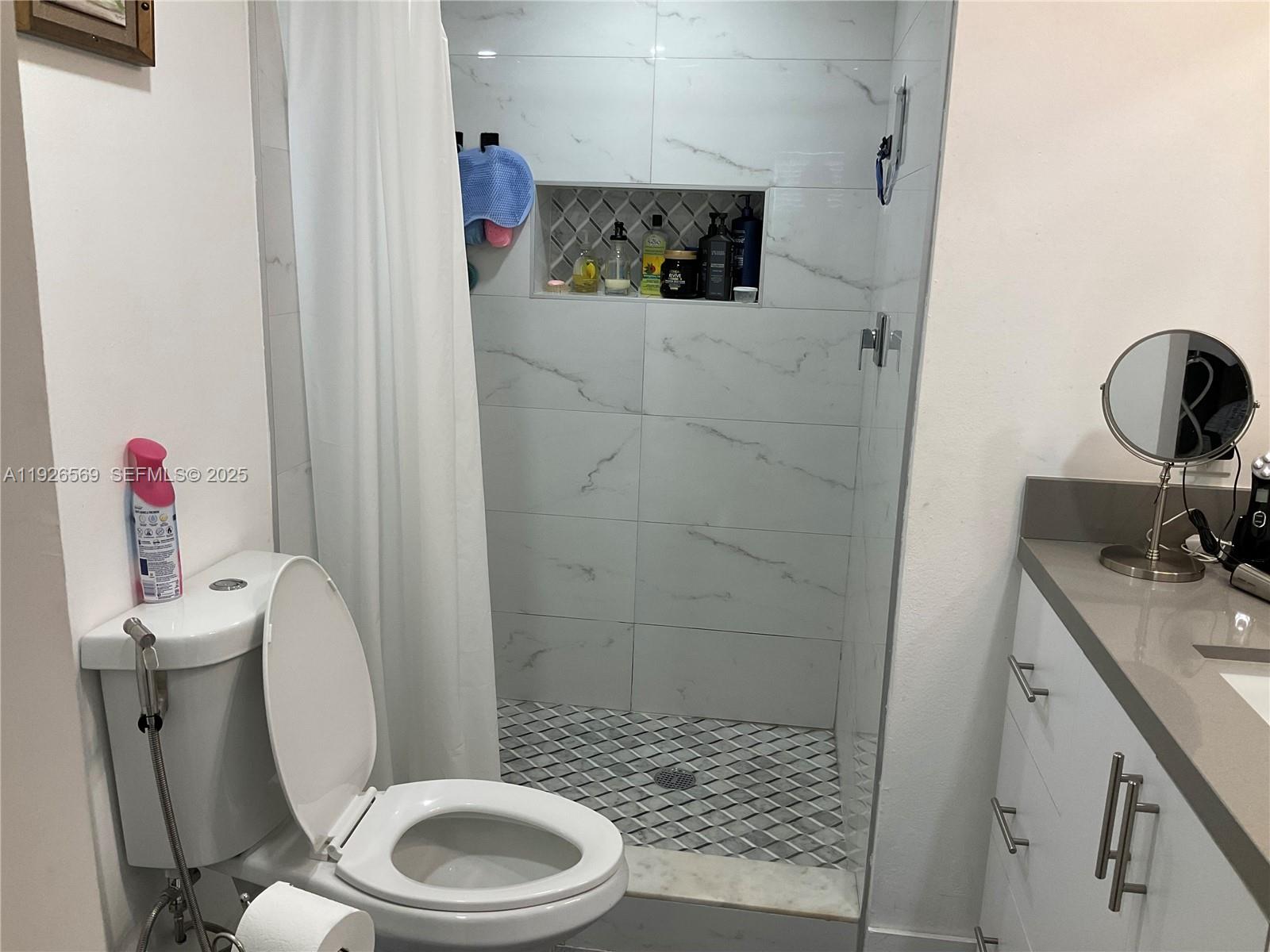 SUNRISE LAKES 79 CONDO - Residential