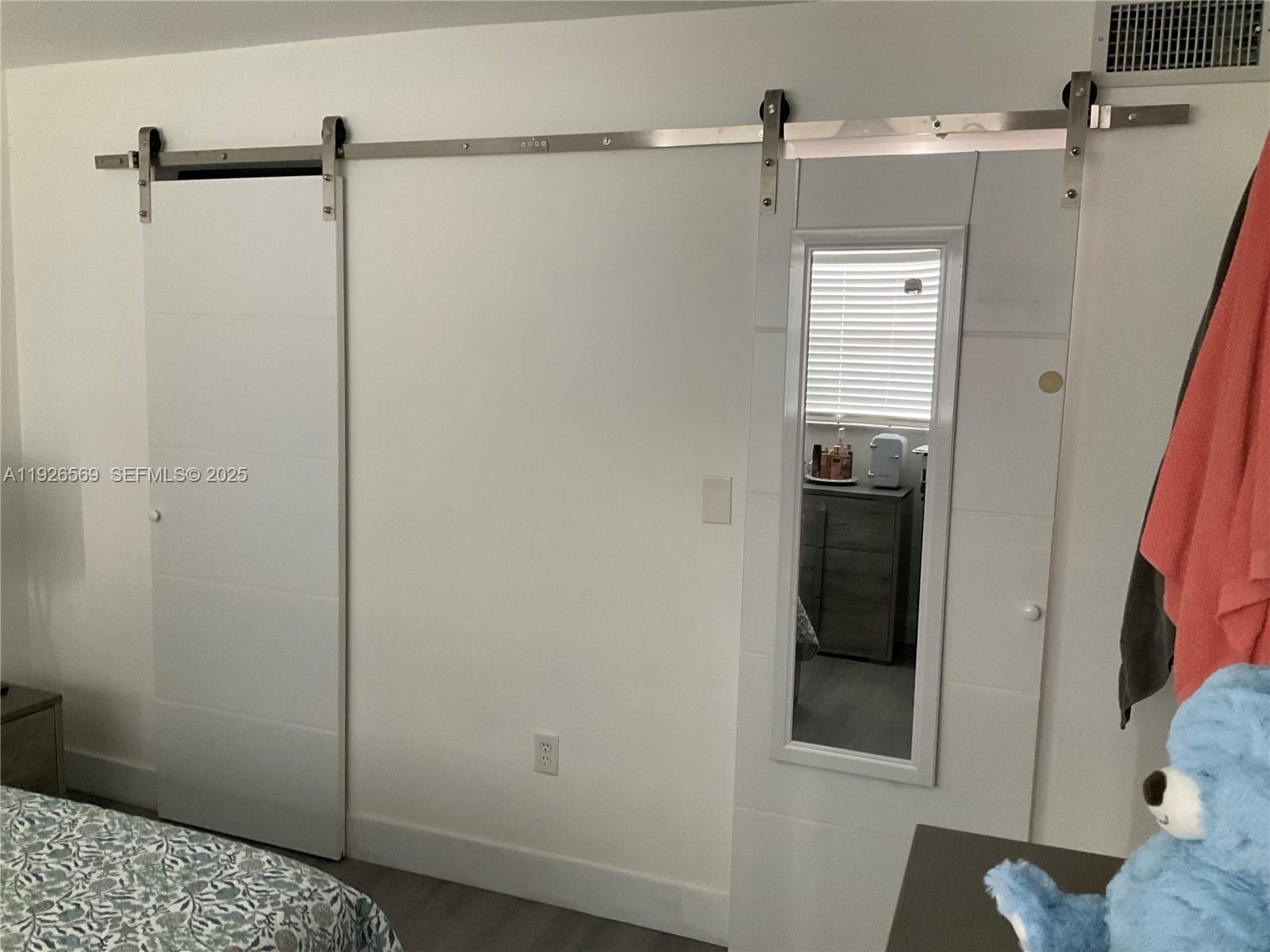 SUNRISE LAKES 79 CONDO - Residential