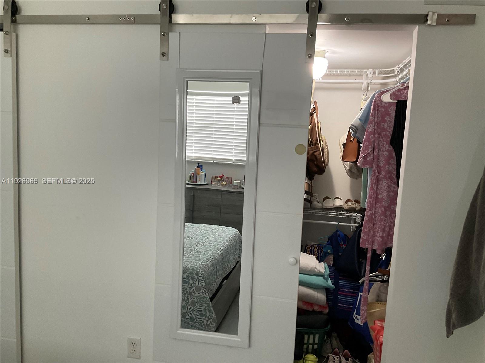 SUNRISE LAKES 79 CONDO - Residential