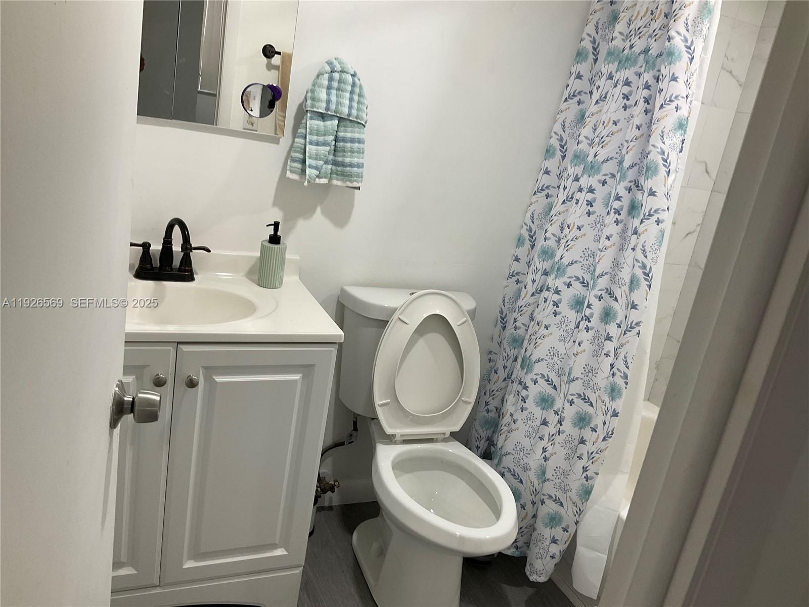 SUNRISE LAKES 79 CONDO - Residential