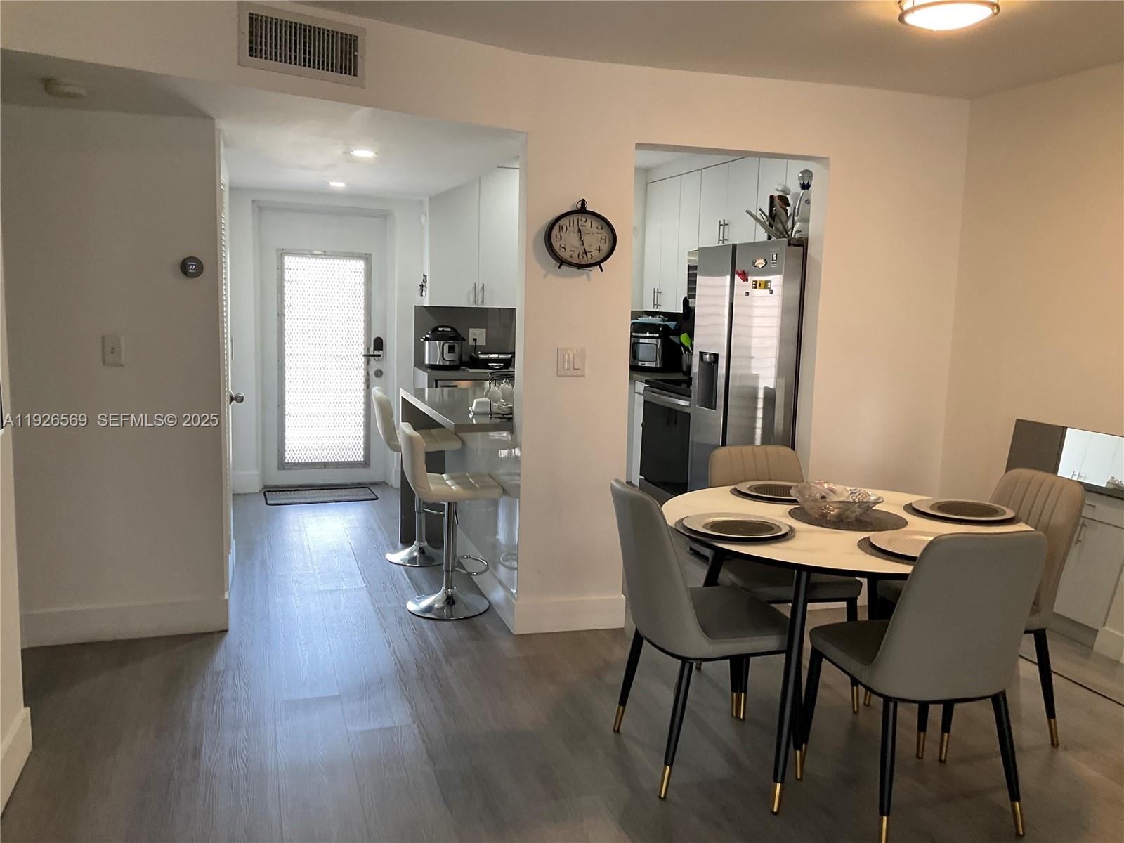 SUNRISE LAKES 79 CONDO - Residential