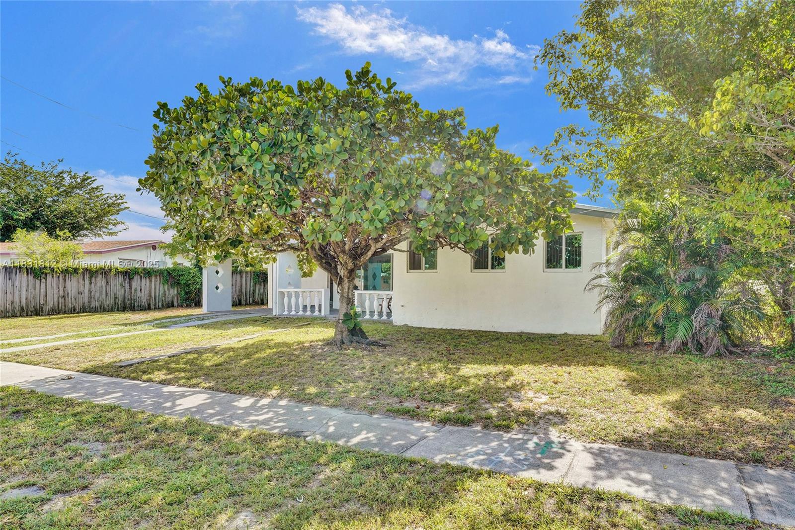 510 SW 29th Ave