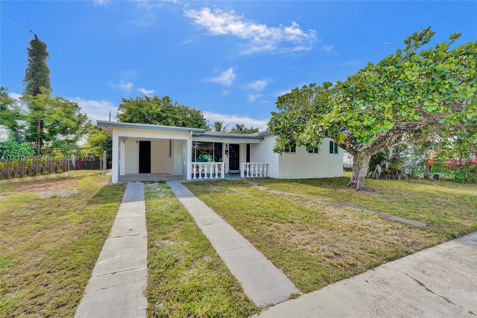 510 SW 29th Ave