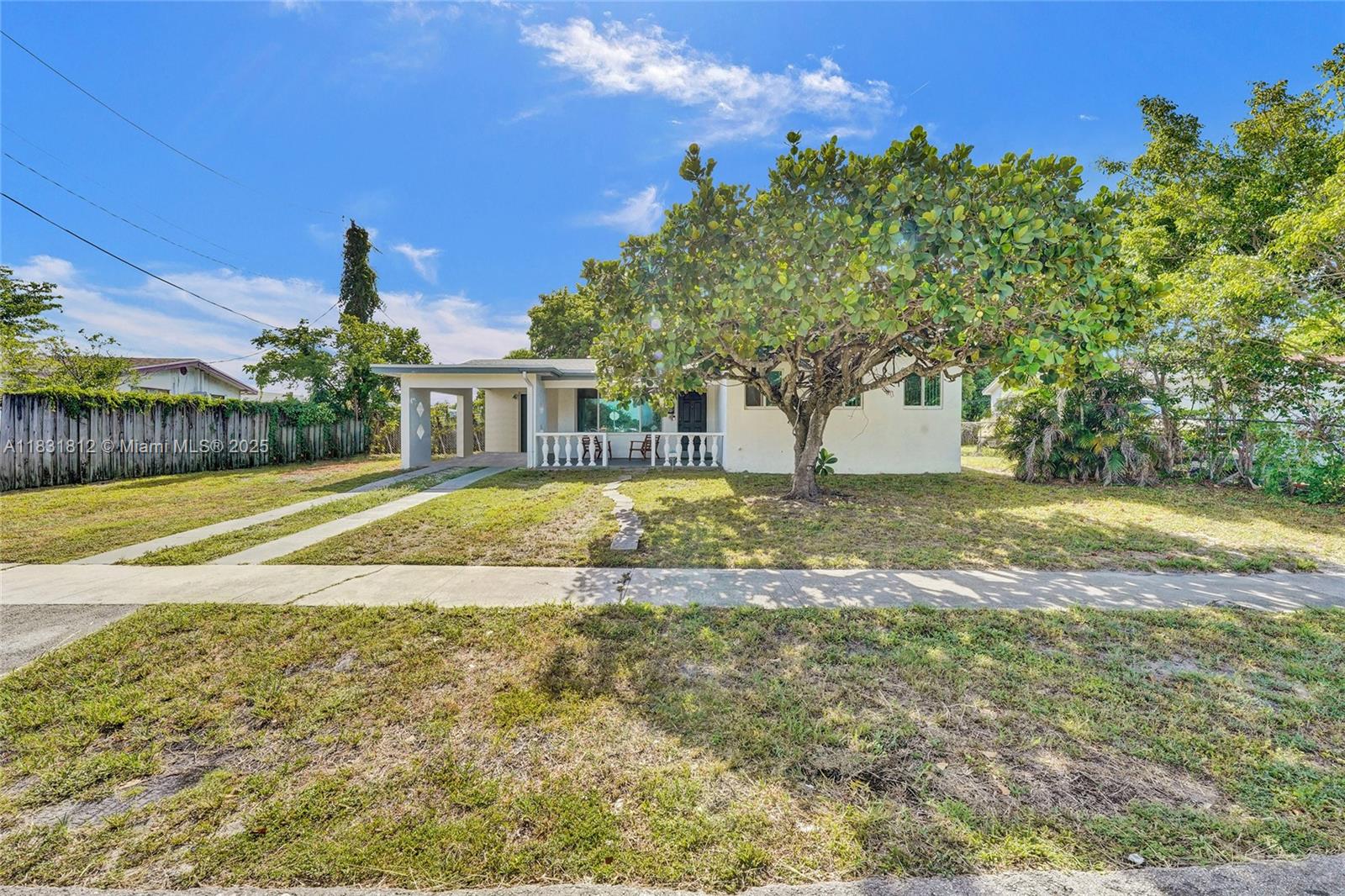510 SW 29th Ave