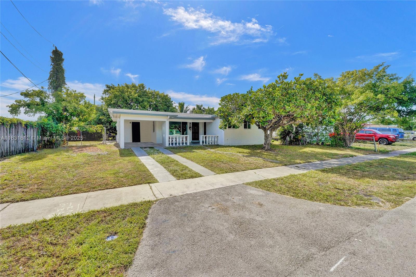 510 SW 29th Ave