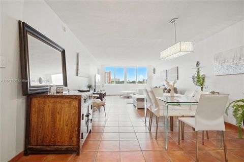 1170 NE 191st St A21 Miami FL 33179