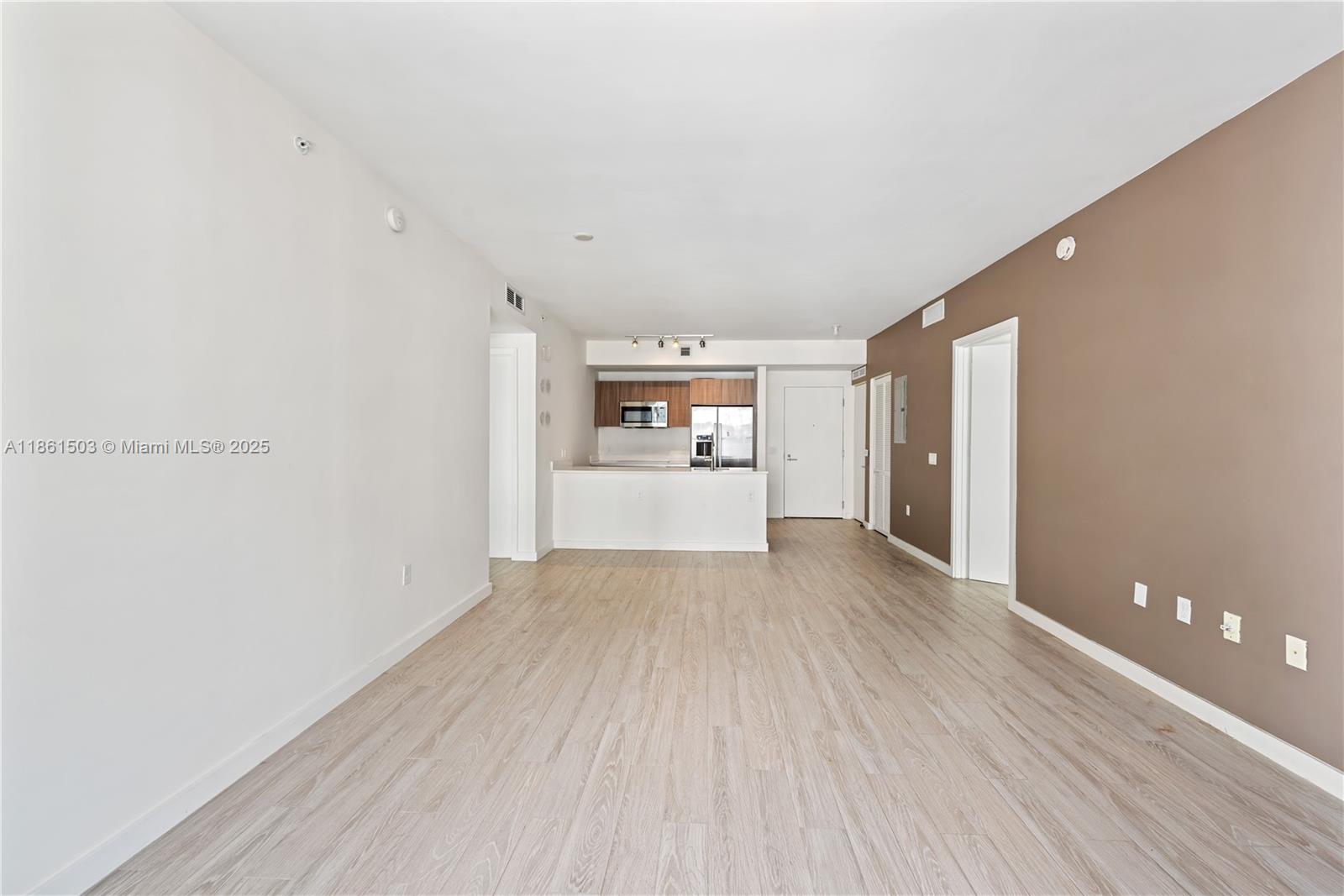 201 SW 17th Rd 502