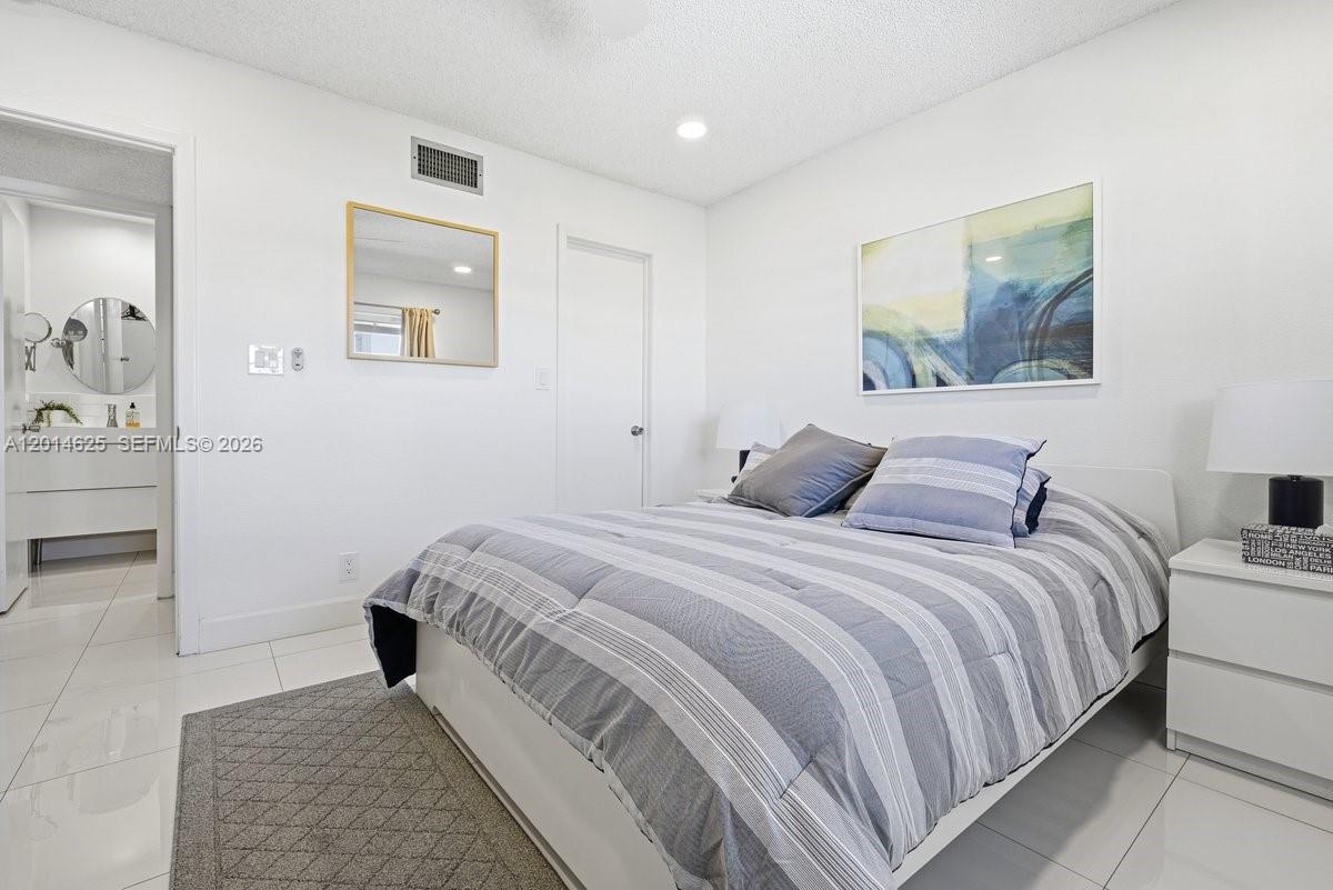 GARDENS BY THE SEA CONDO - Residential Lease