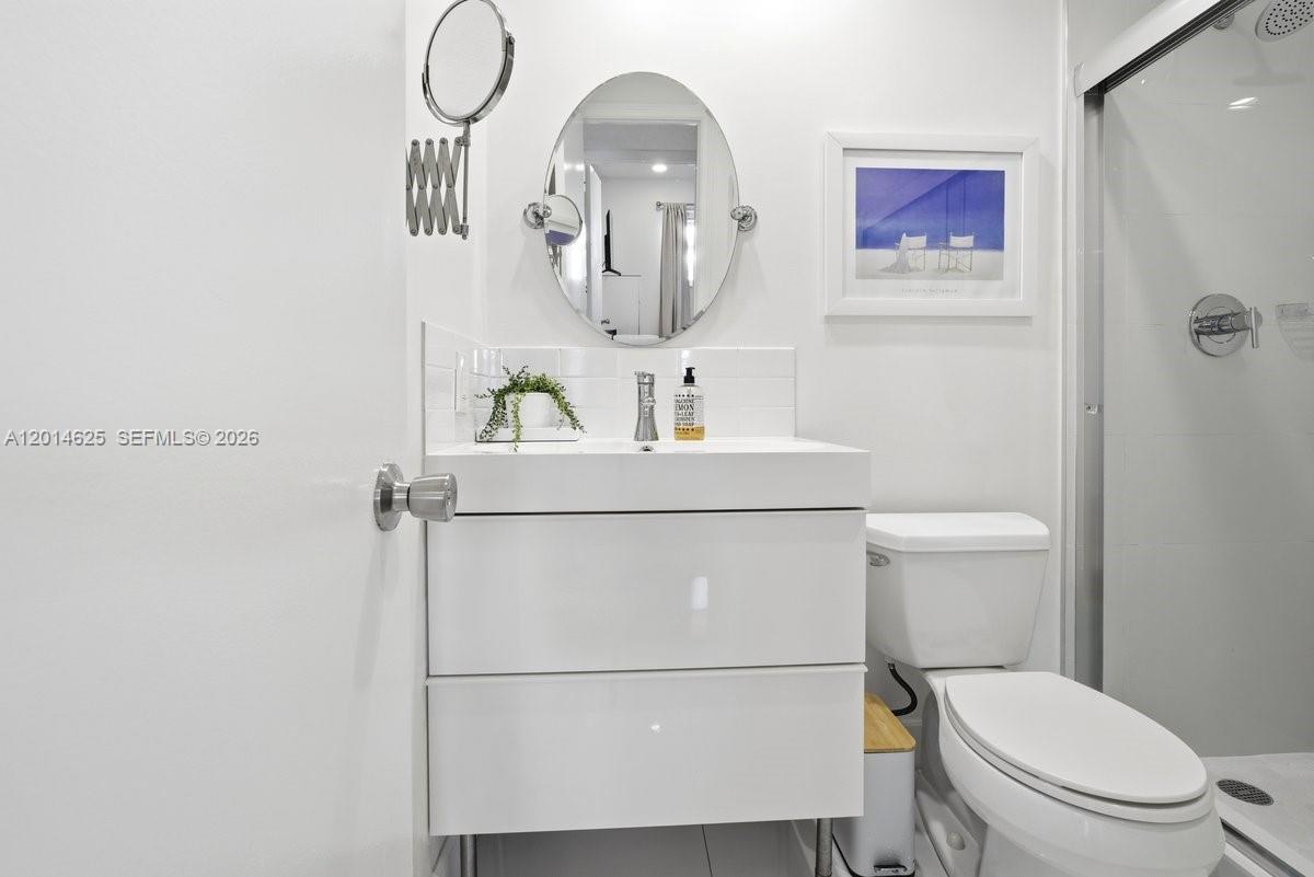 GARDENS BY THE SEA CONDO - Residential Lease