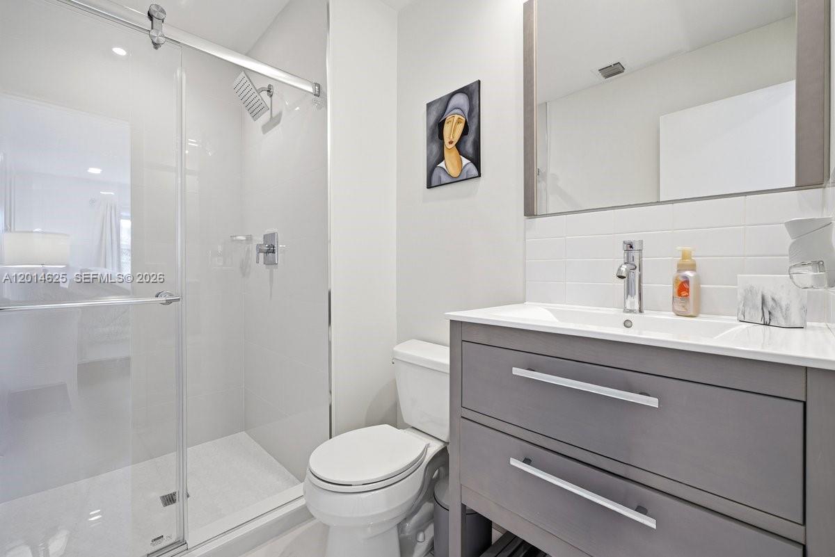 GARDENS BY THE SEA CONDO - Residential Lease