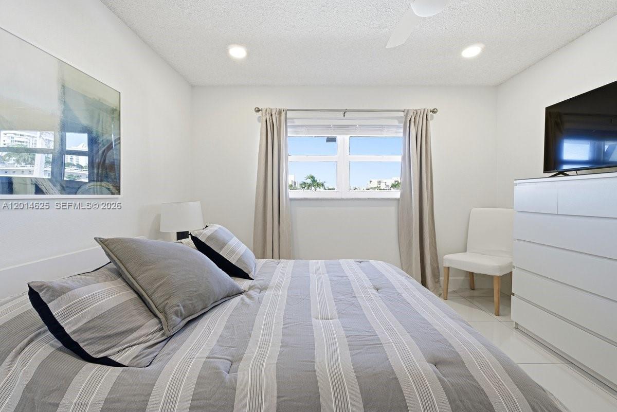 GARDENS BY THE SEA CONDO - Residential Lease