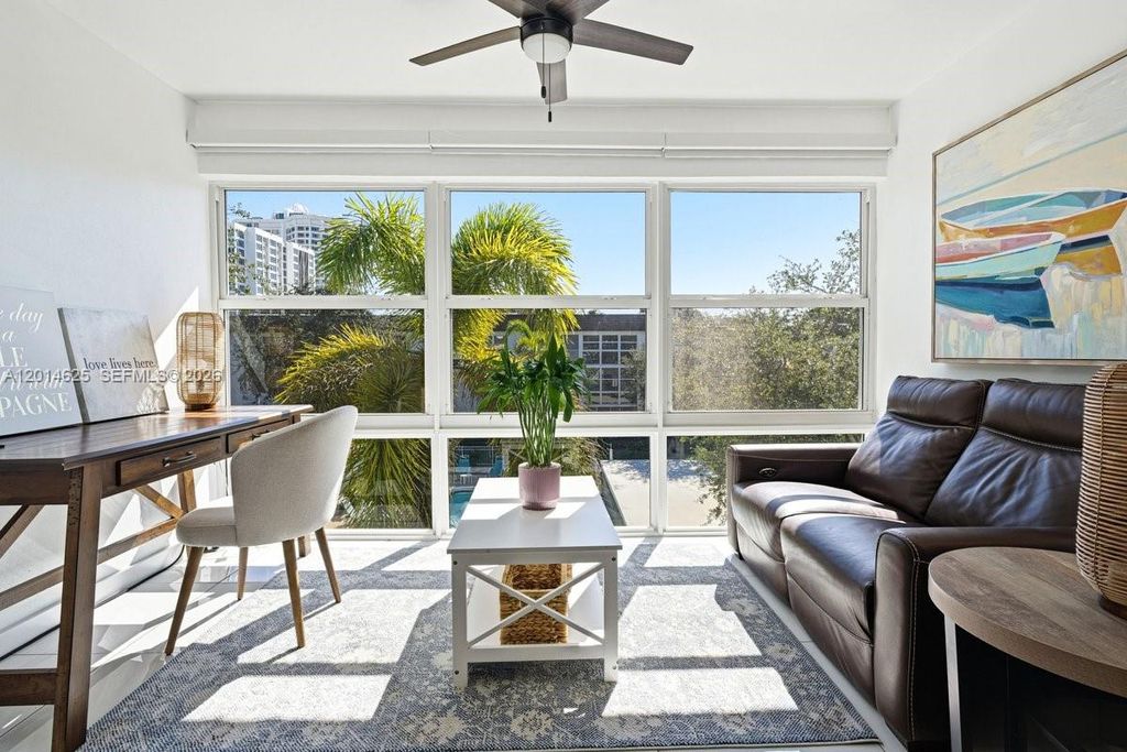 Photo of 1501 S Ocean Blvd #307, Lauderdale By The Sea, FL 33062 (MLS # A12014625)