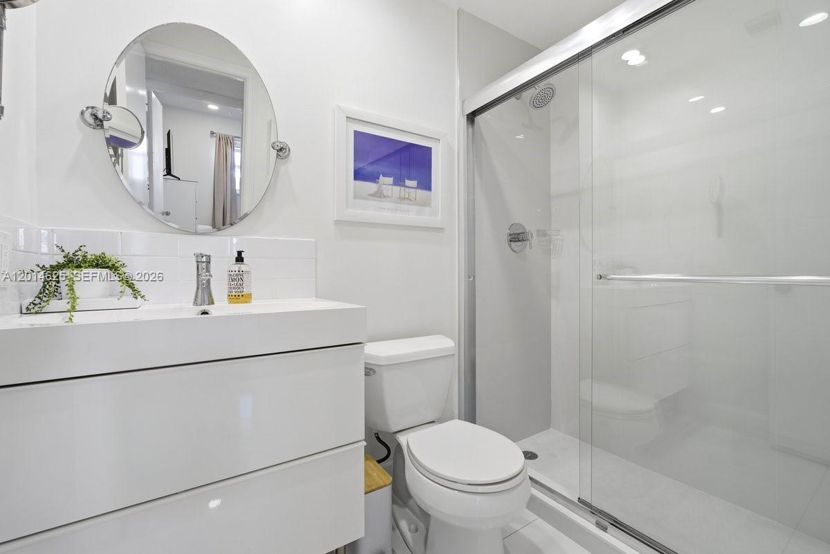 GARDENS BY THE SEA CONDO - Residential Lease