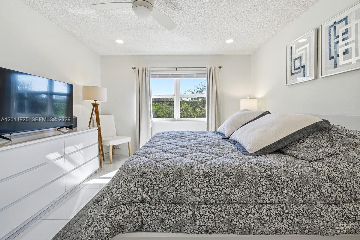 GARDENS BY THE SEA CONDO - Residential Lease