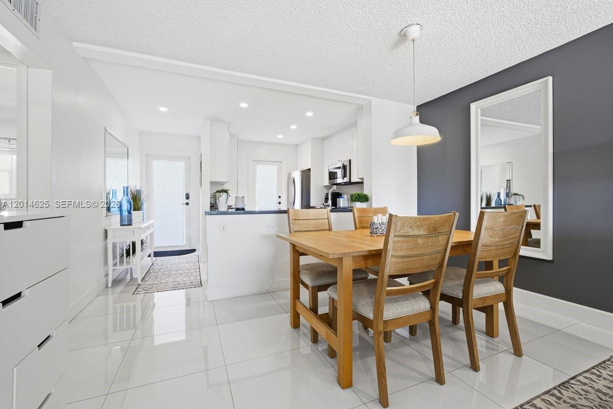 GARDENS BY THE SEA CONDO - Residential Lease