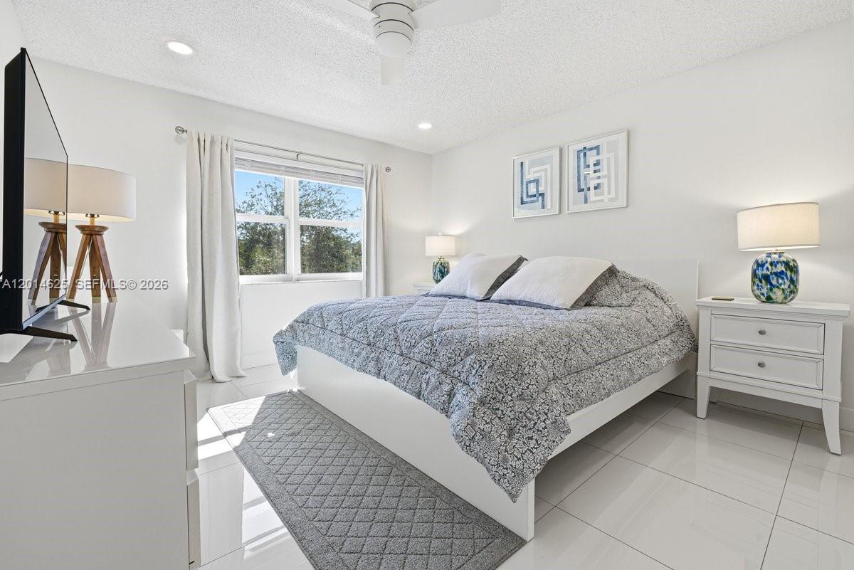 GARDENS BY THE SEA CONDO - Residential Lease