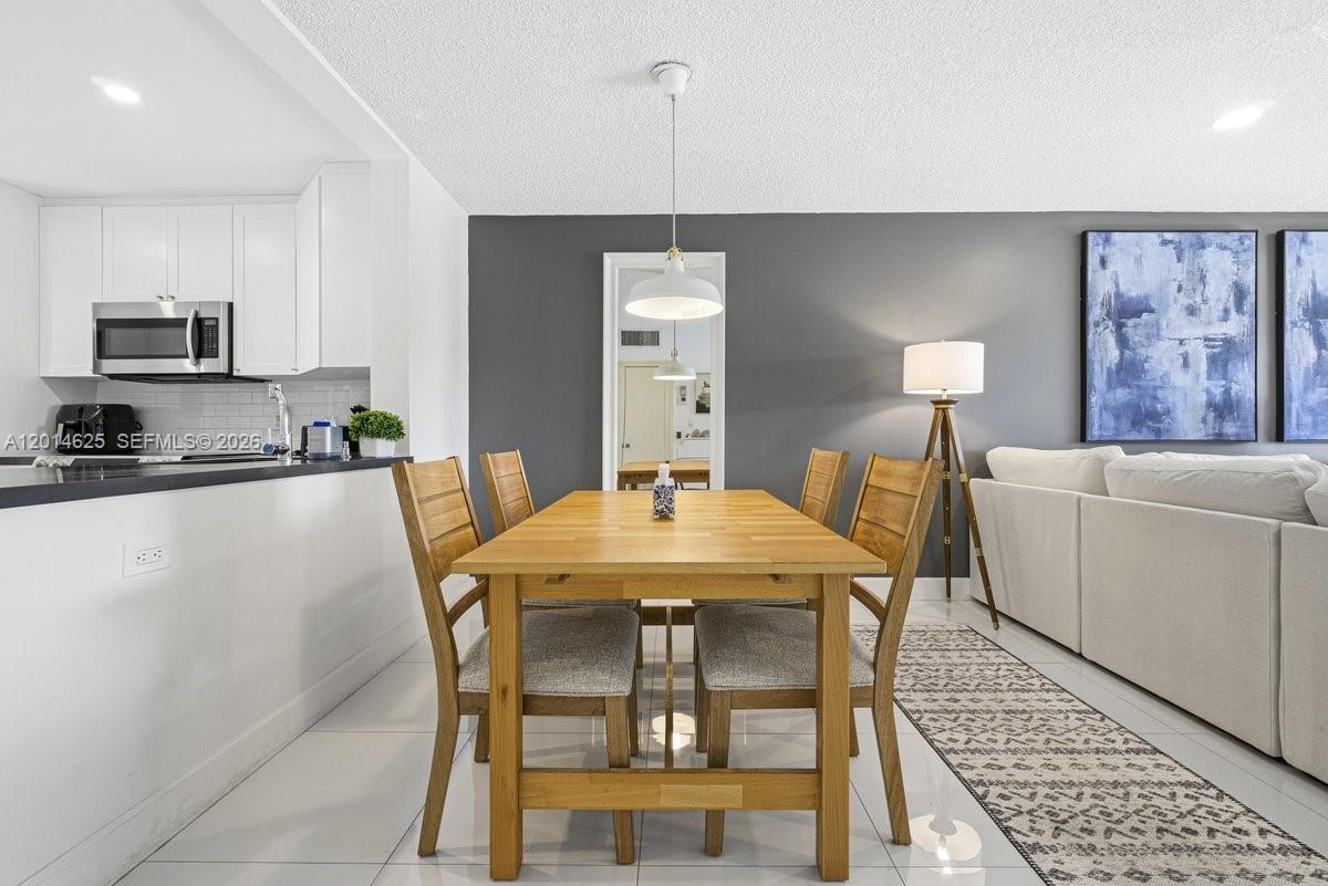 GARDENS BY THE SEA CONDO - Residential Lease