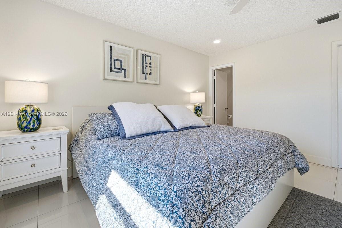 GARDENS BY THE SEA CONDO - Residential Lease