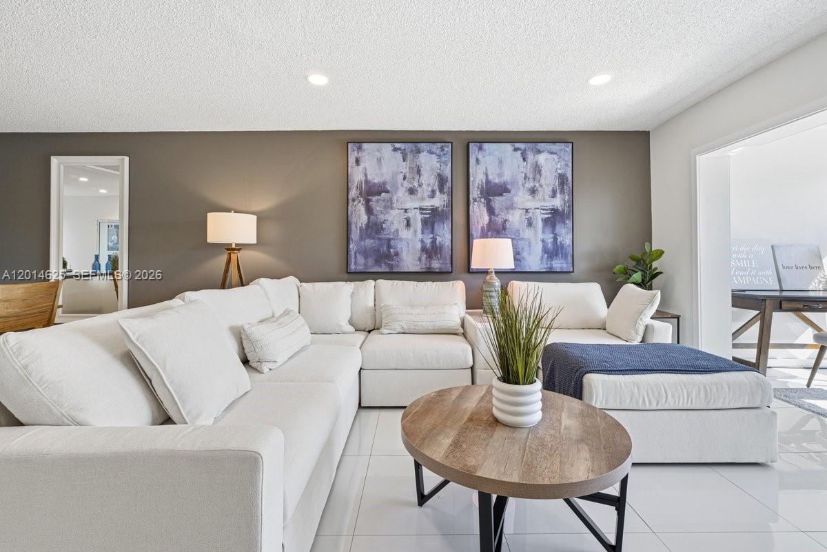 1501 S Ocean Blvd 307