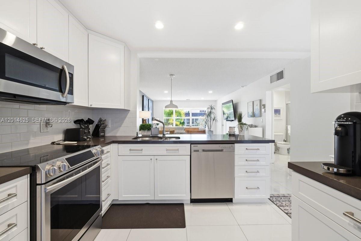 GARDENS BY THE SEA CONDO - Residential Lease