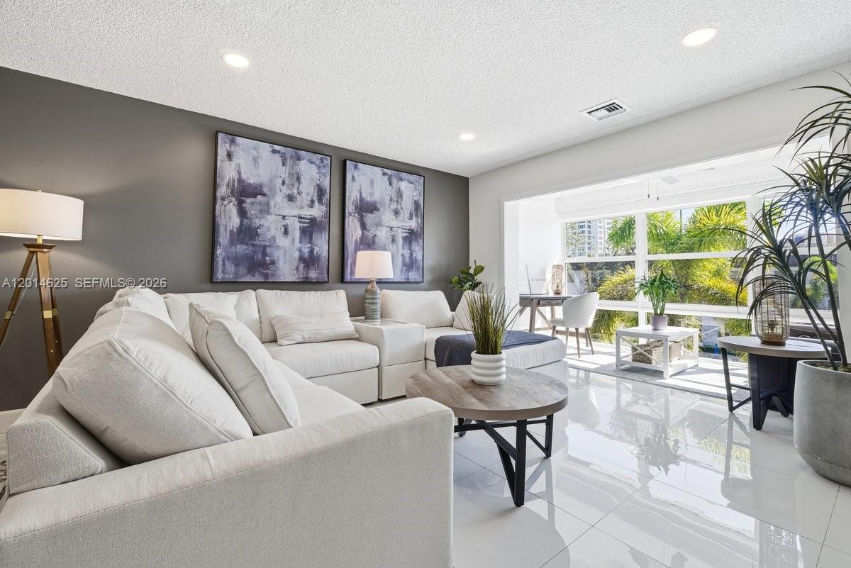 GARDENS BY THE SEA CONDO - Residential Lease