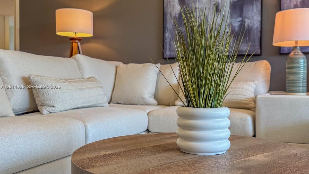 GARDENS BY THE SEA CONDO - Residential Lease