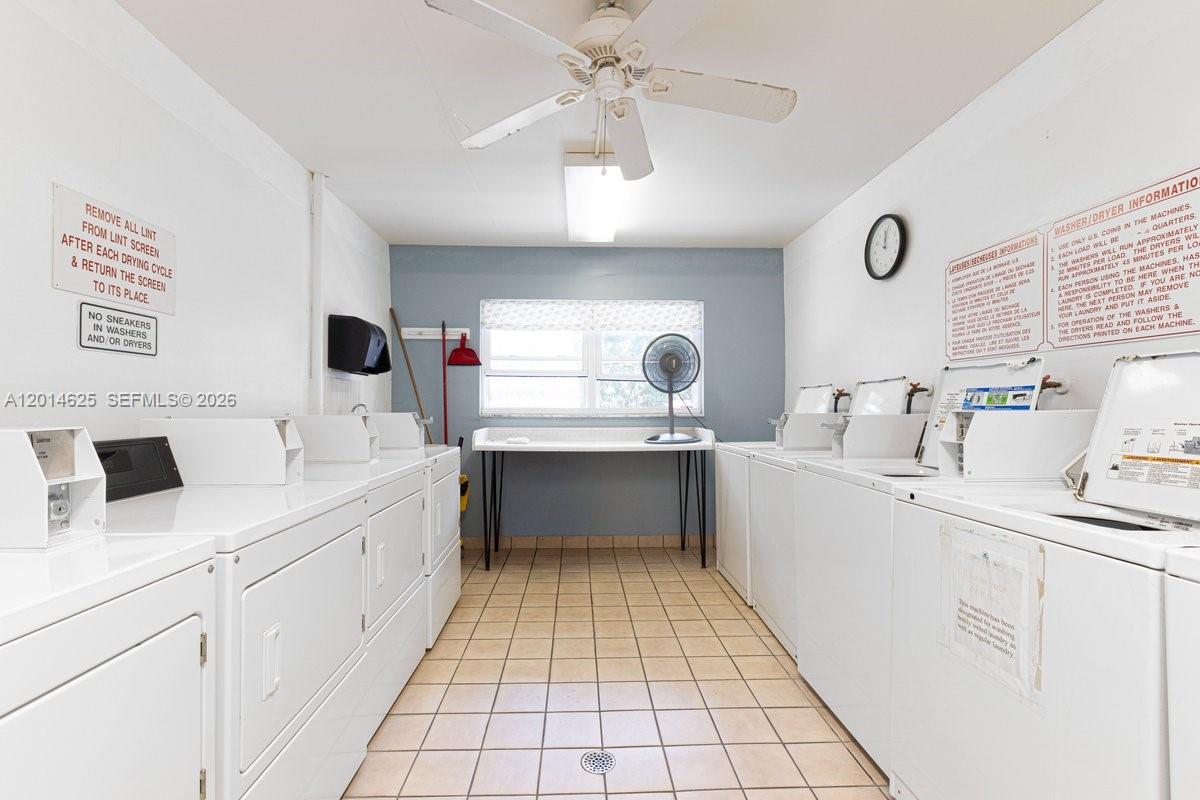 GARDENS BY THE SEA CONDO - Residential Lease