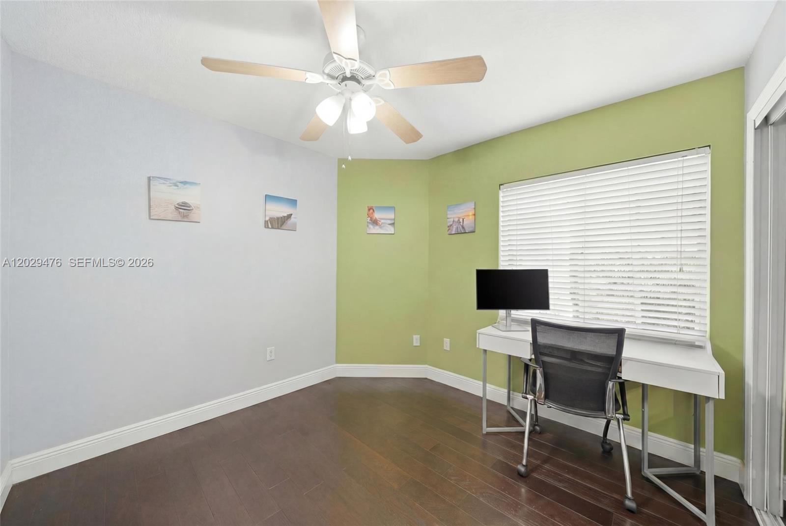 SILVER LAKES AT PEMBROKE - Residential