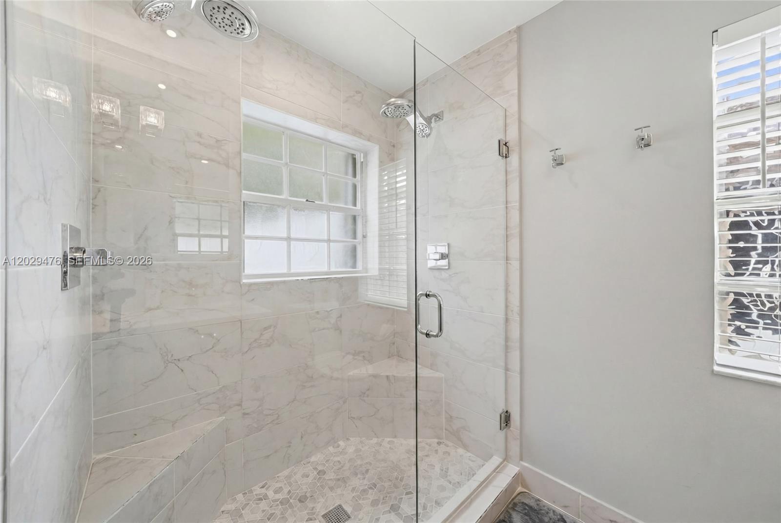 SILVER LAKES AT PEMBROKE - Residential
