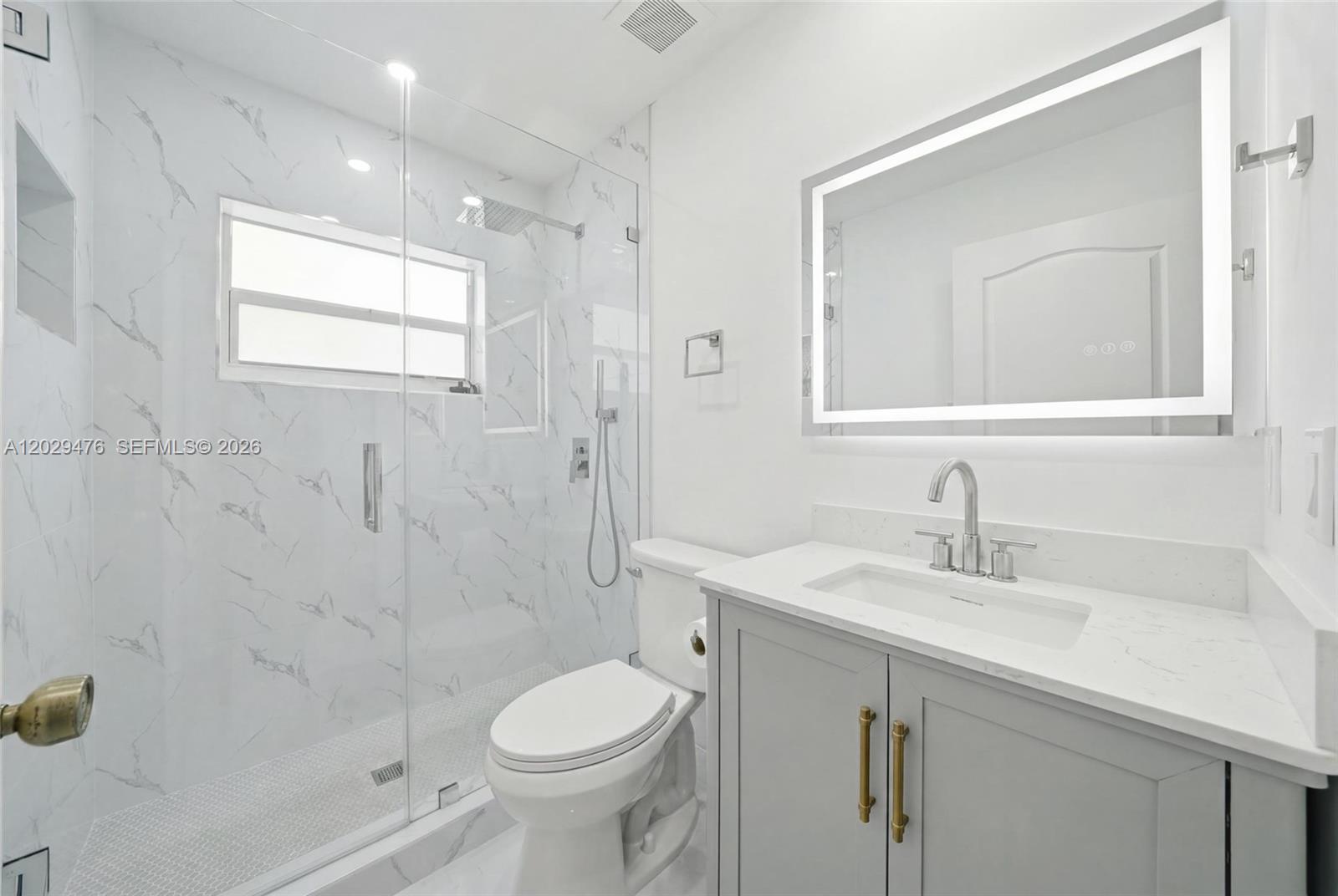 SILVER LAKES AT PEMBROKE - Residential