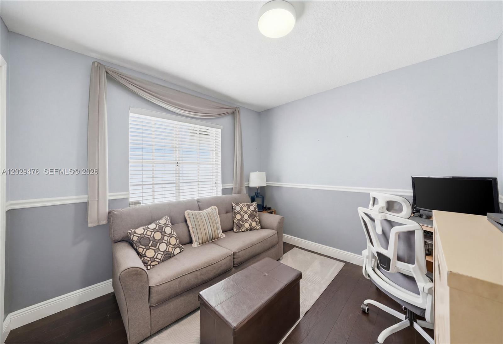 SILVER LAKES AT PEMBROKE - Residential
