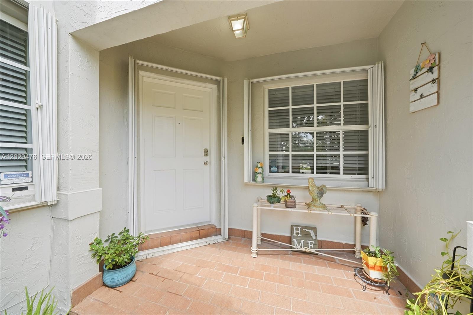 531 SW 176th Ave