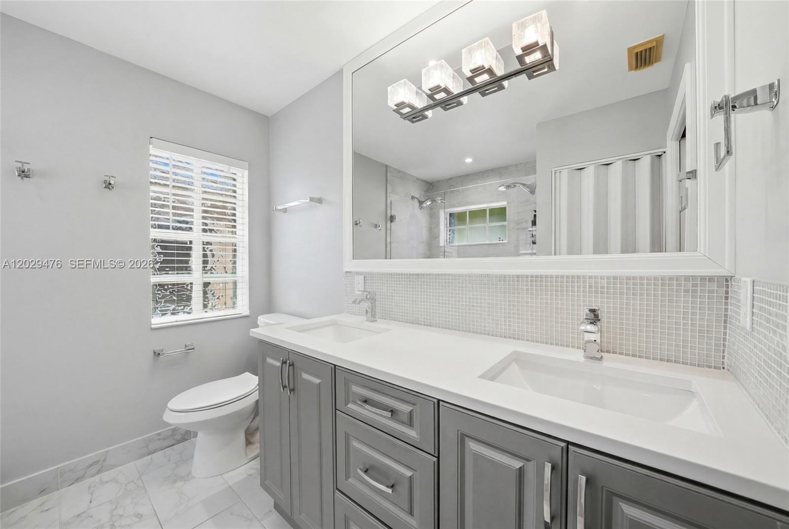 SILVER LAKES AT PEMBROKE - Residential