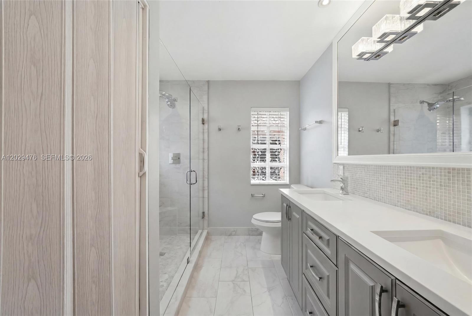 SILVER LAKES AT PEMBROKE - Residential