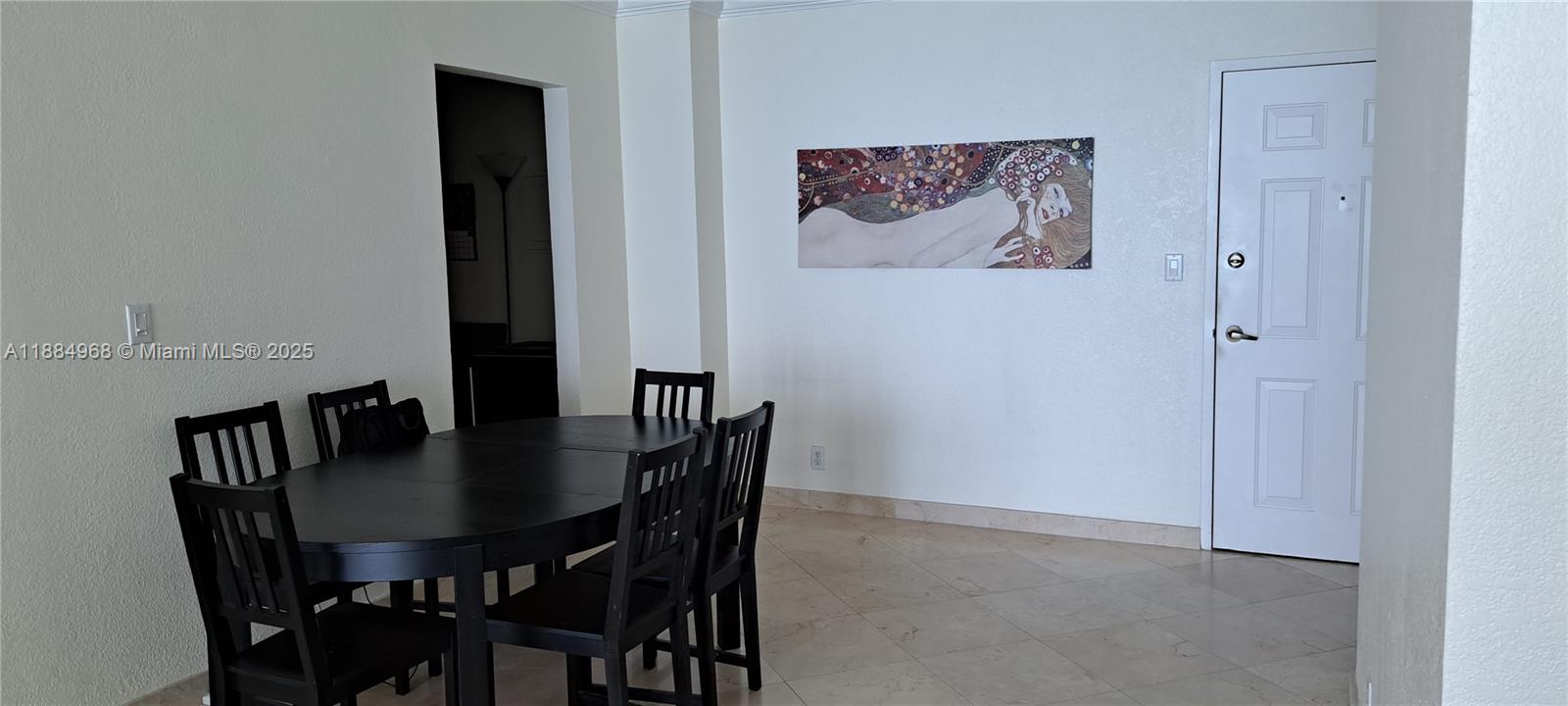 WAVE CONDO - Residential Lease