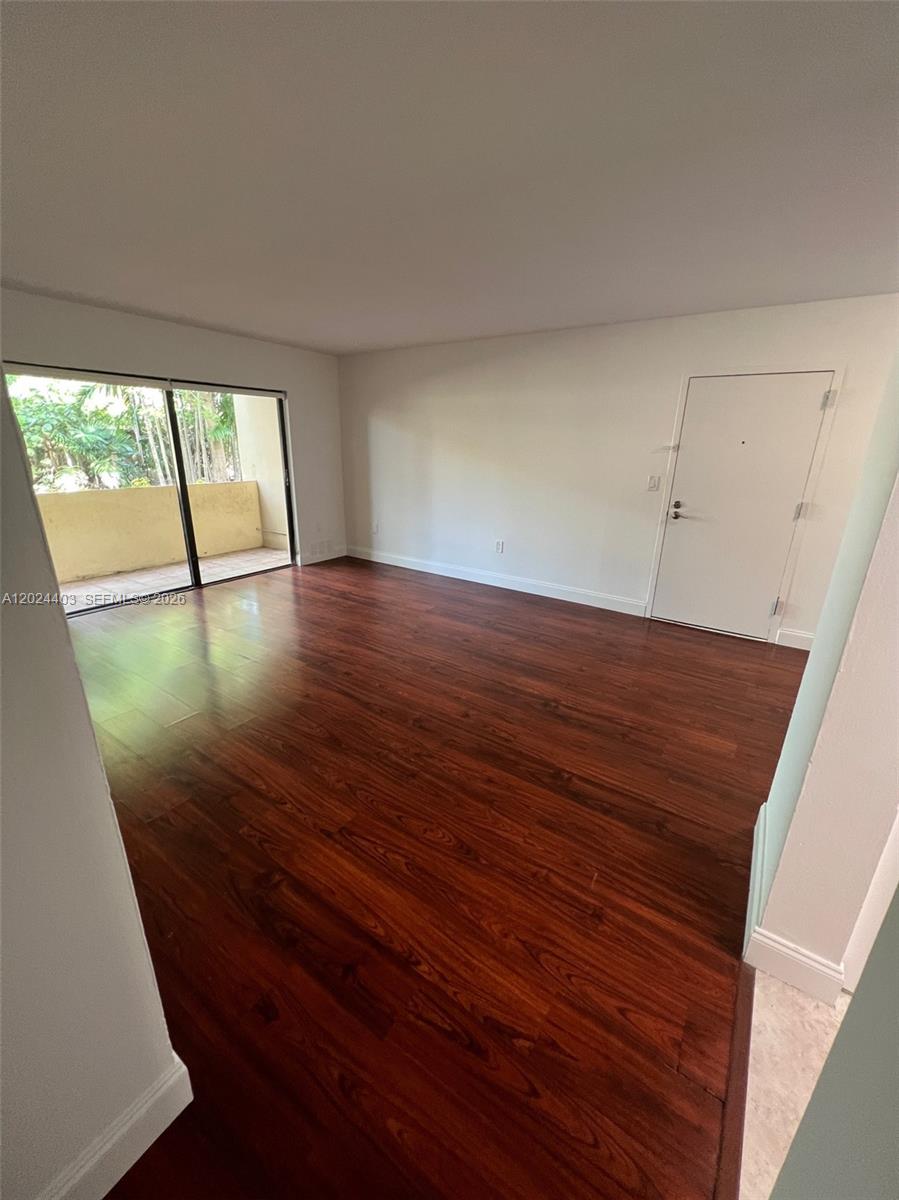 NOB HILL WEST CONDO - Residential