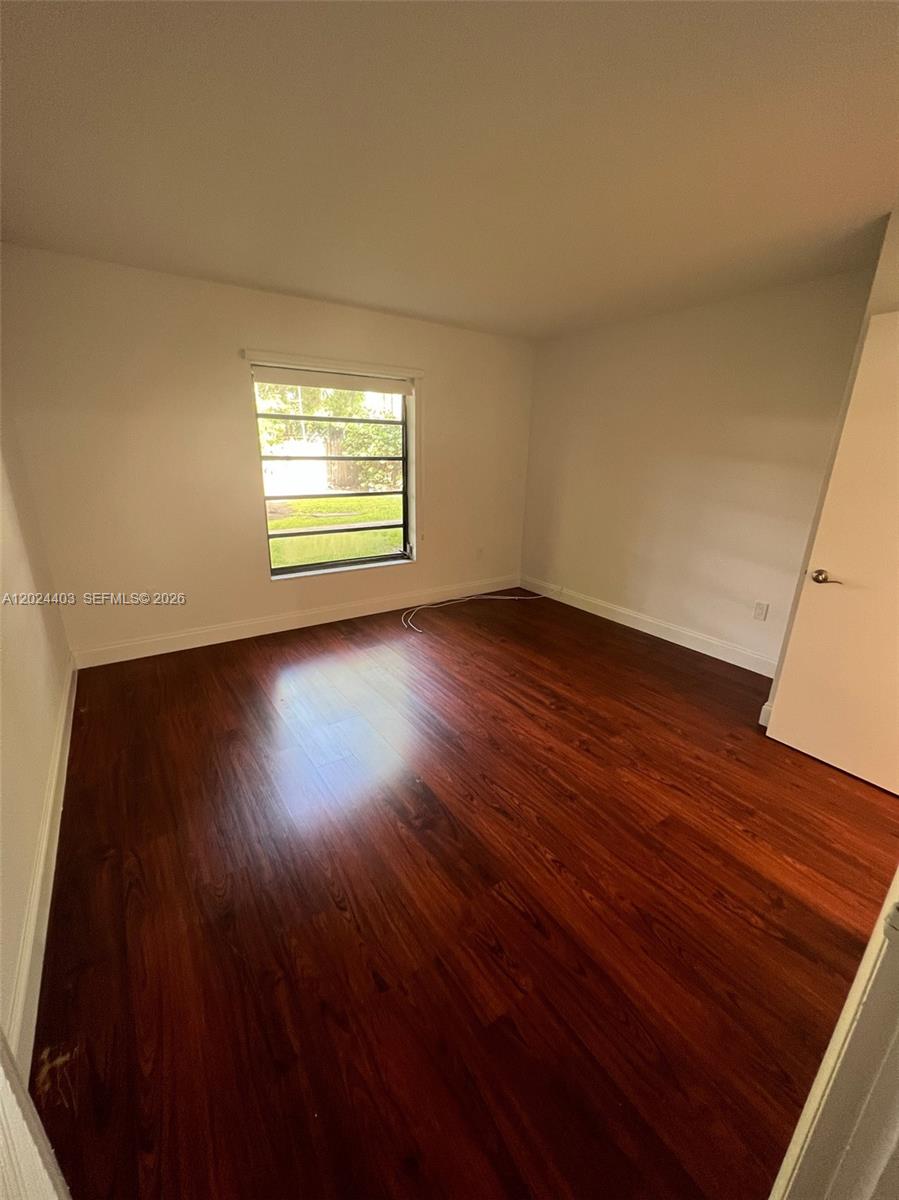 NOB HILL WEST CONDO - Residential