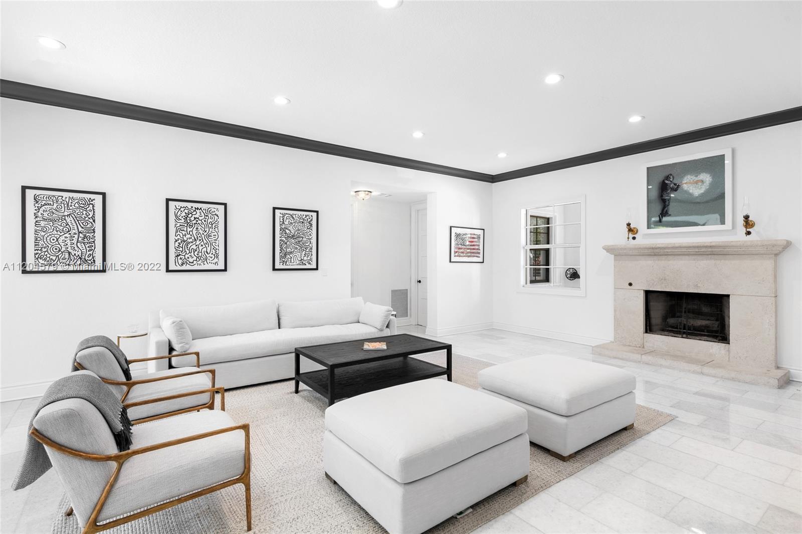 VICTORIA PARK RE-AMENDED - Residential