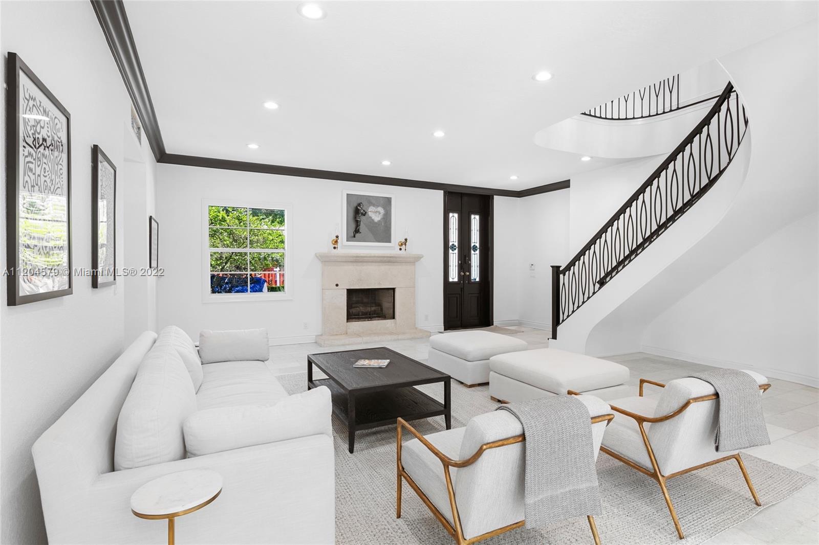 VICTORIA PARK RE-AMENDED - Residential