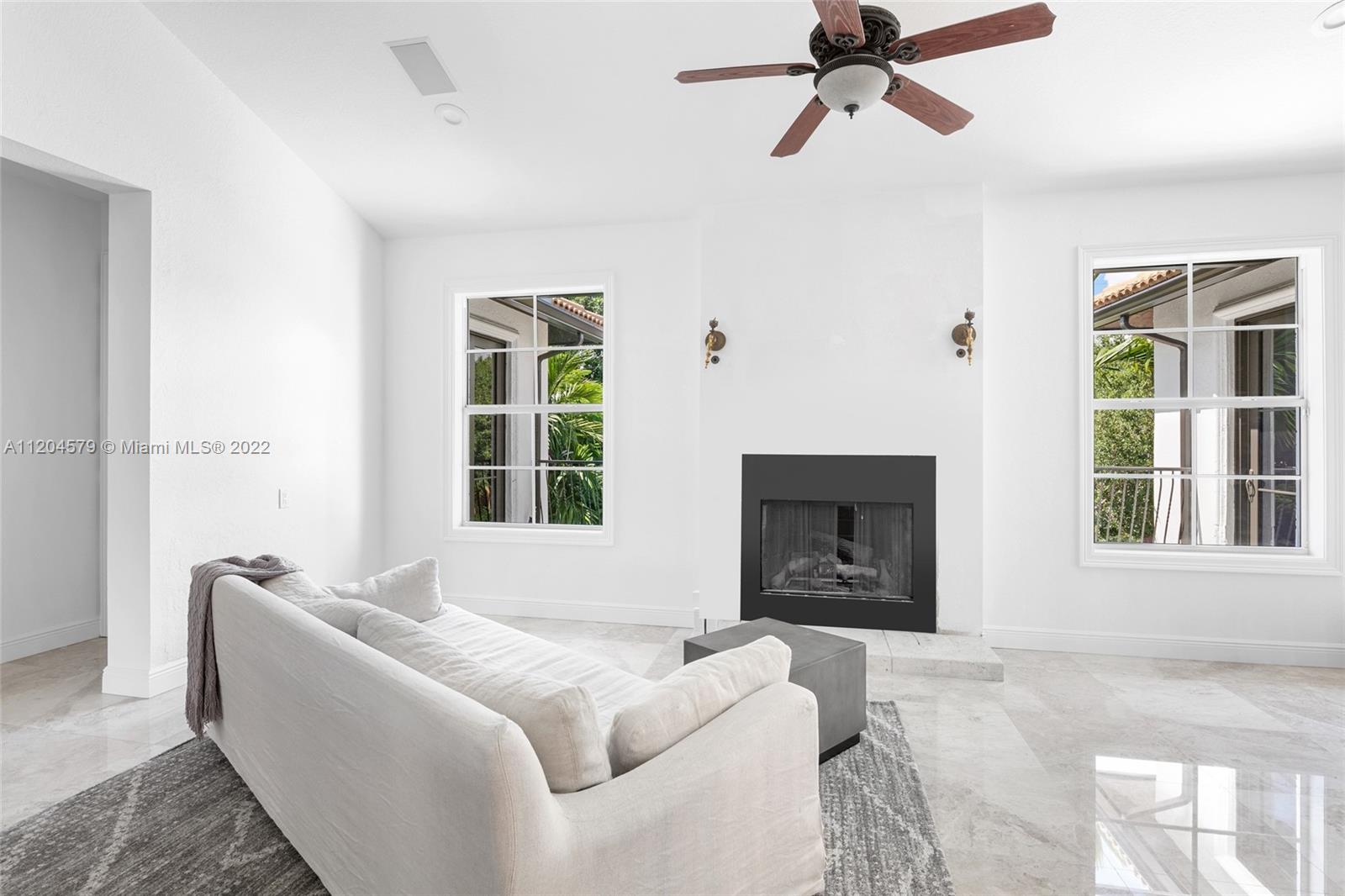 VICTORIA PARK RE-AMENDED - Residential