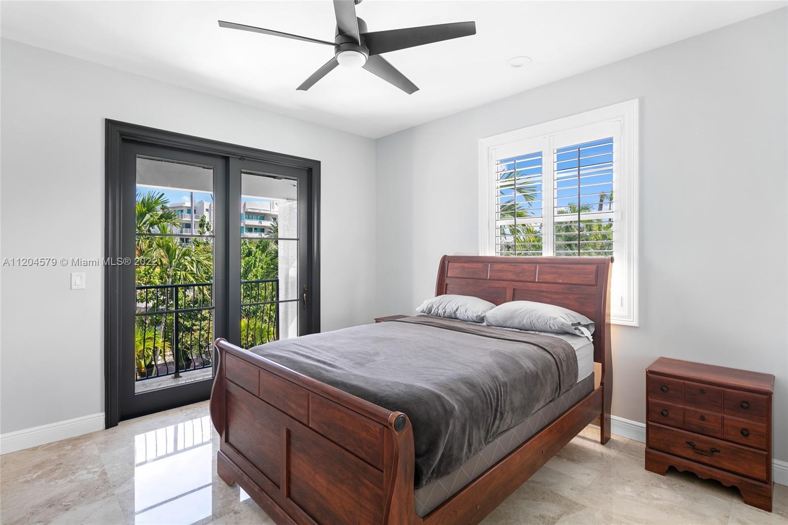 VICTORIA PARK RE-AMENDED - Residential