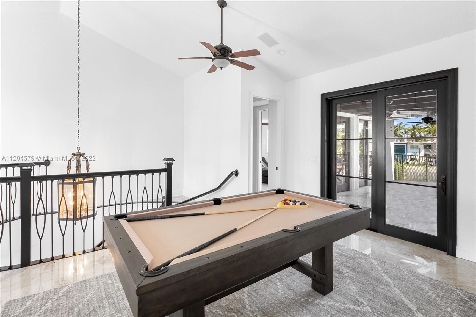 VICTORIA PARK RE-AMENDED - Residential