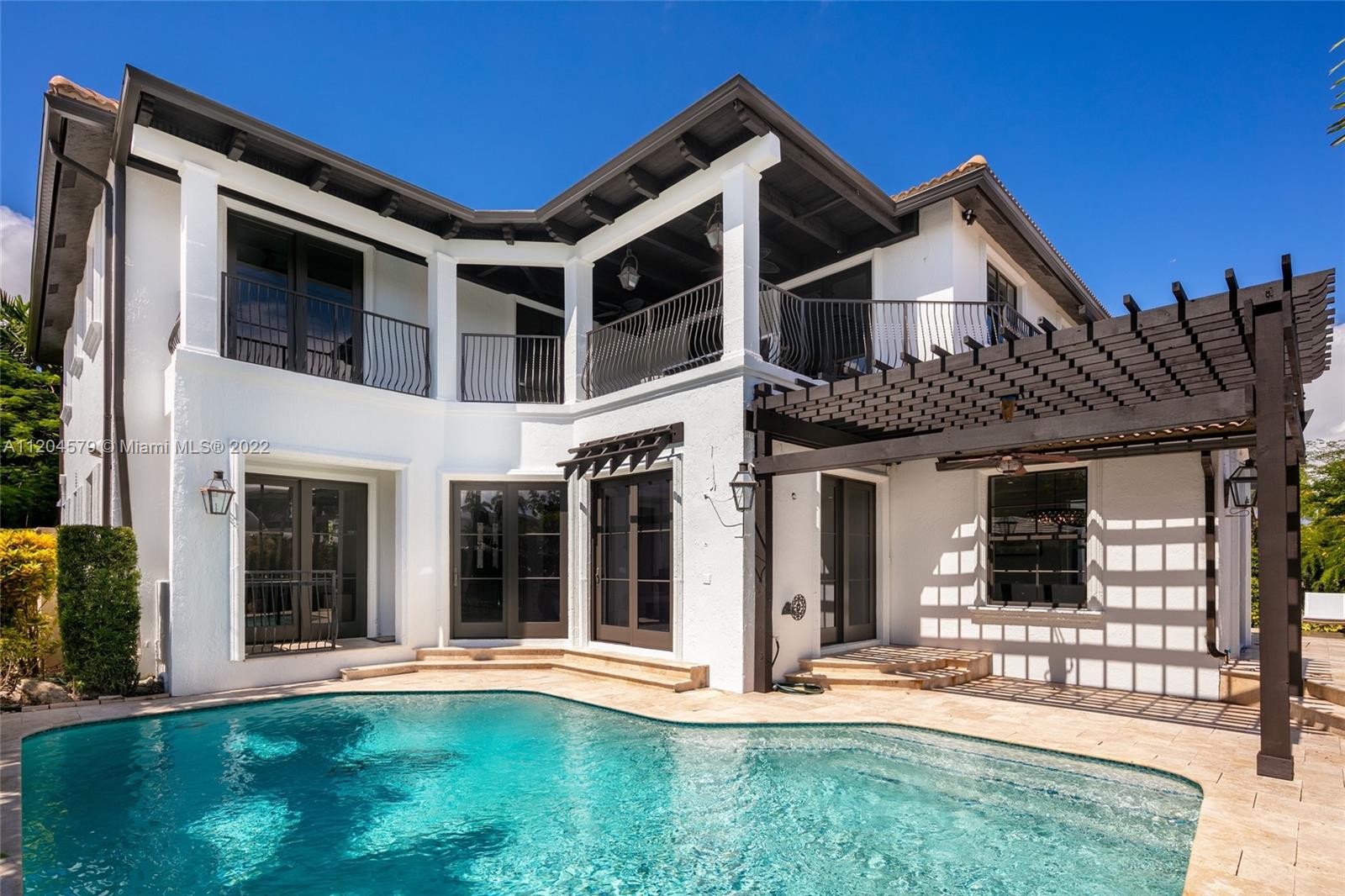 VICTORIA PARK RE-AMENDED - Residential