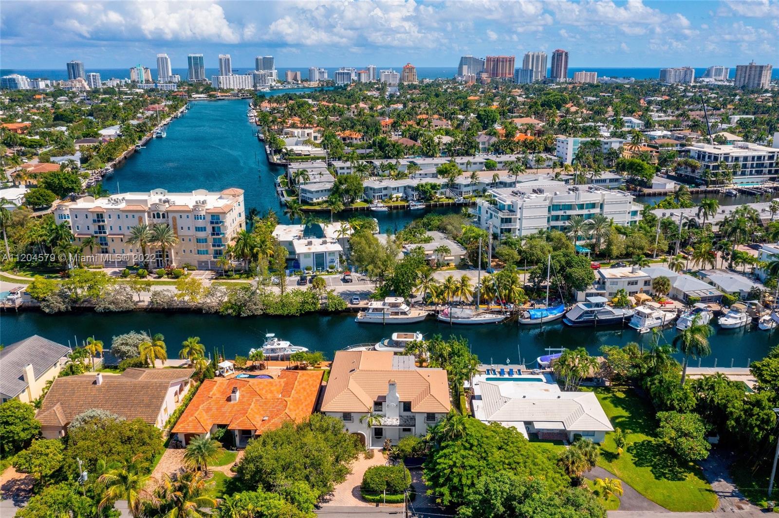 VICTORIA PARK RE-AMENDED - Residential