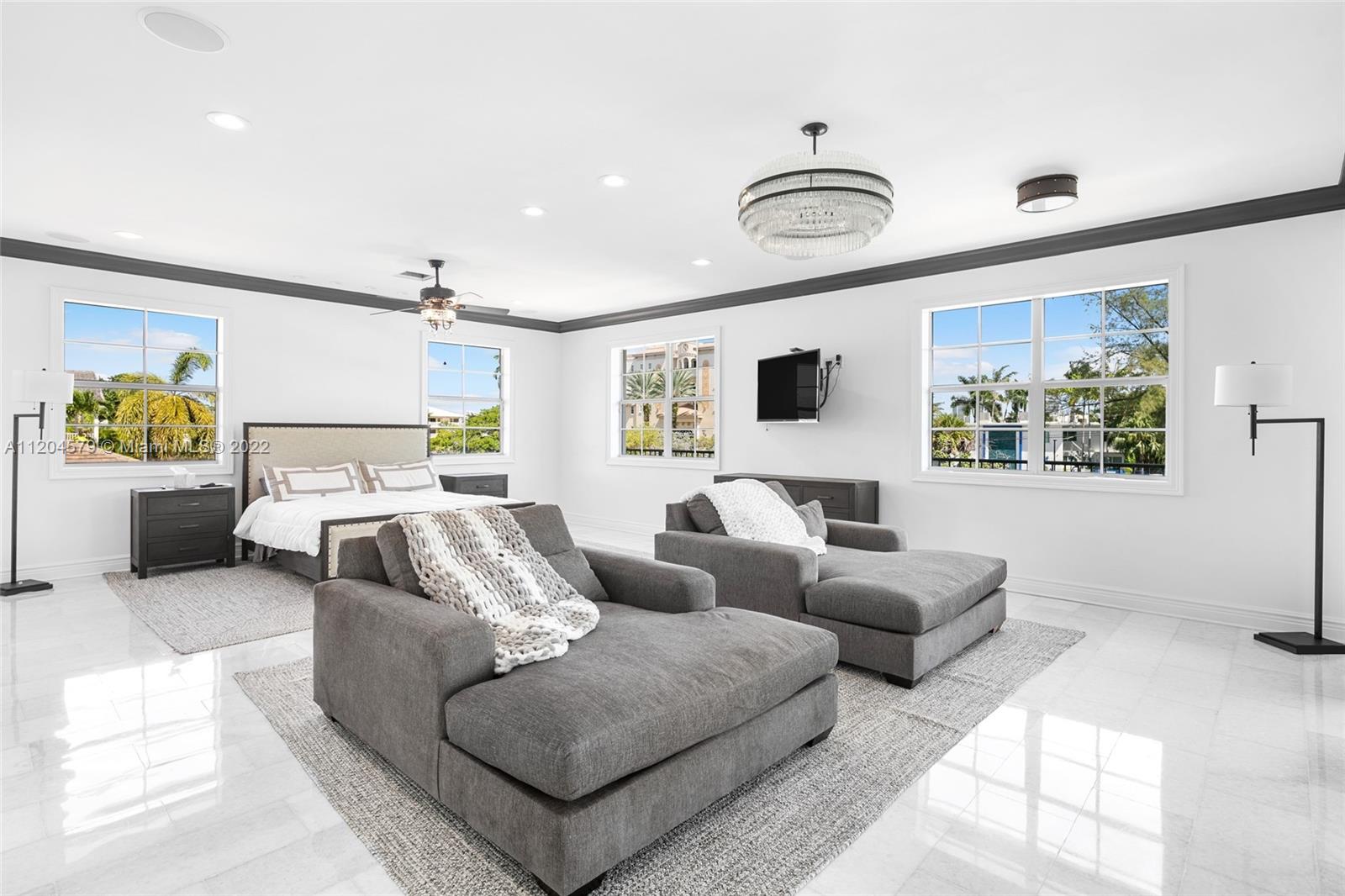 VICTORIA PARK RE-AMENDED - Residential