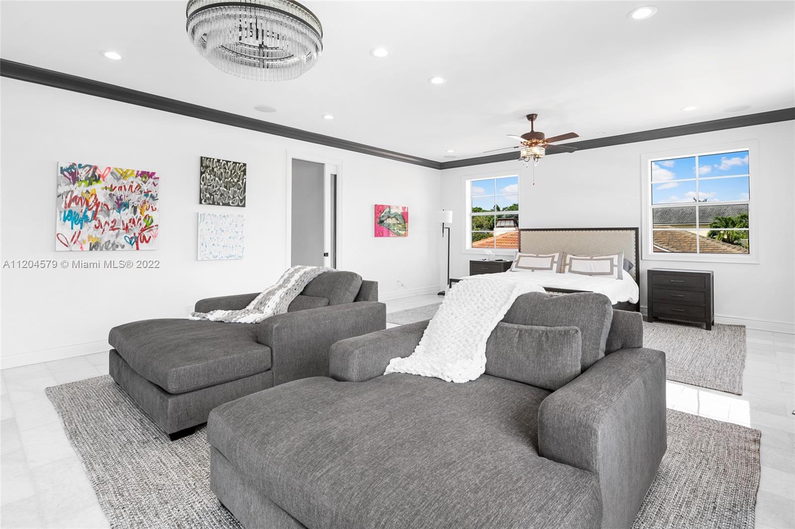 VICTORIA PARK RE-AMENDED - Residential