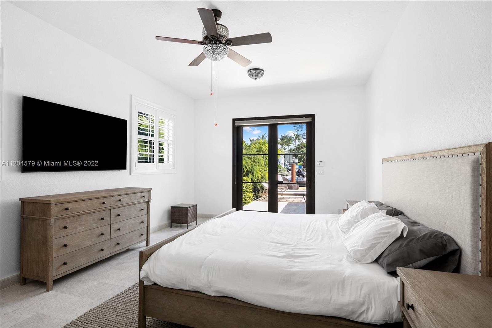 VICTORIA PARK RE-AMENDED - Residential