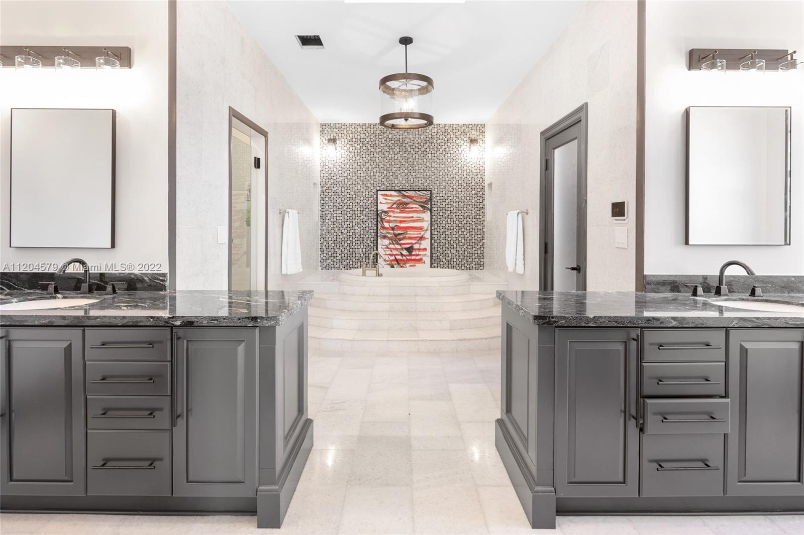 VICTORIA PARK RE-AMENDED - Residential